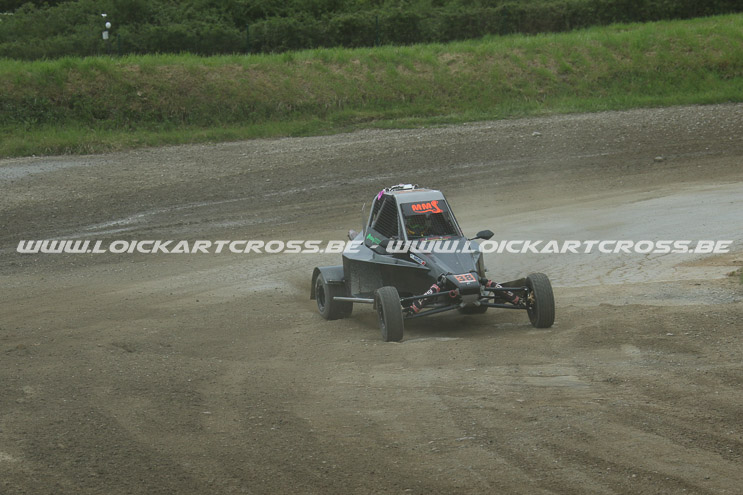 st junien 2022_1466