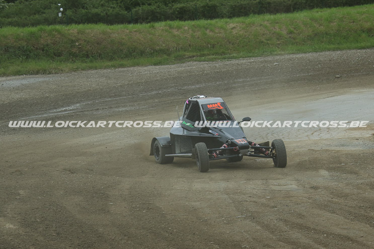st junien 2022_1467