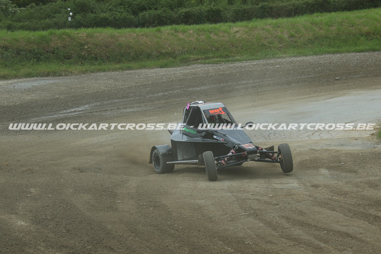 st junien 2022_1468