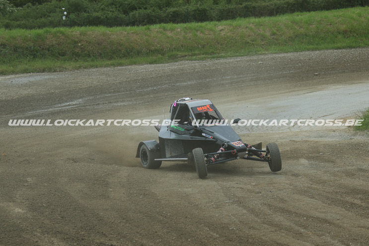 st junien 2022_1469