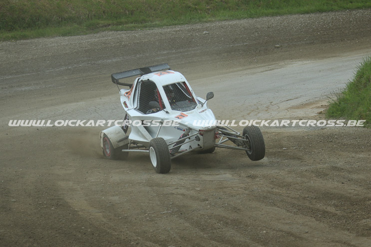 st junien 2022_1470