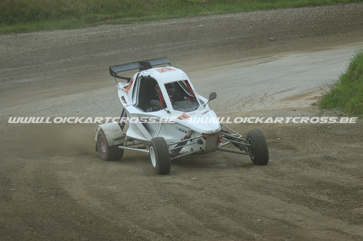 st junien 2022_1471
