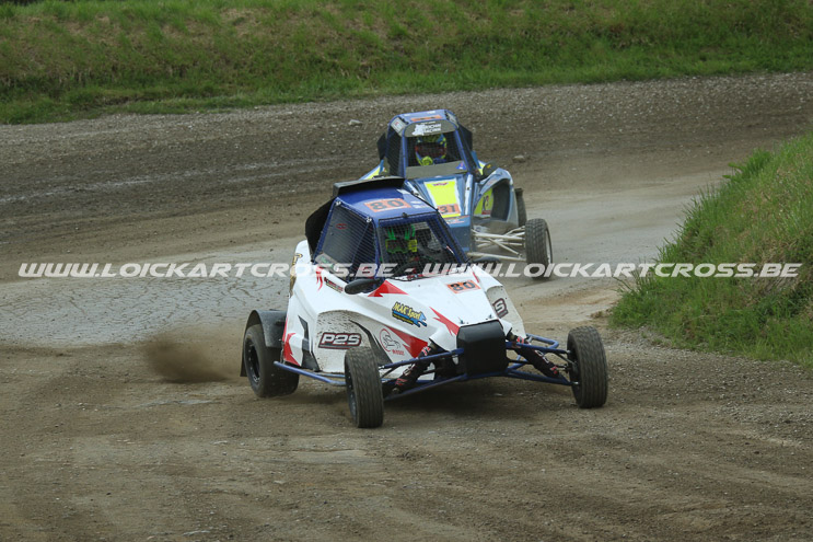 st junien 2022_1472