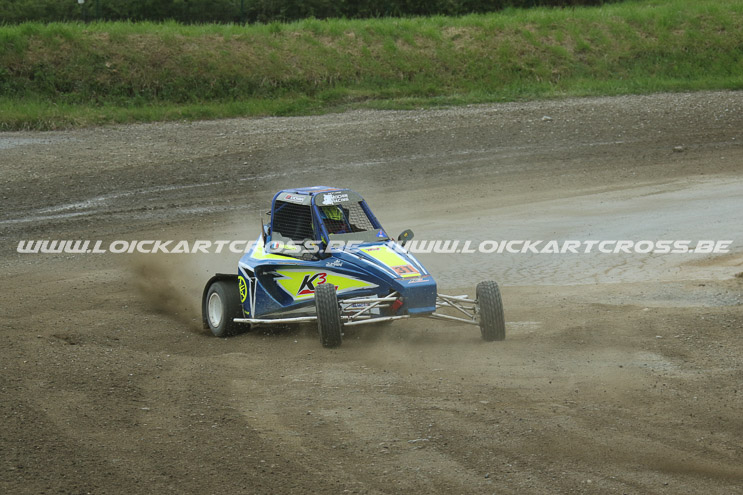 st junien 2022_1473