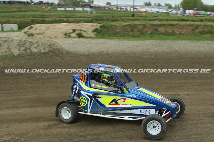 st junien 2022_1474
