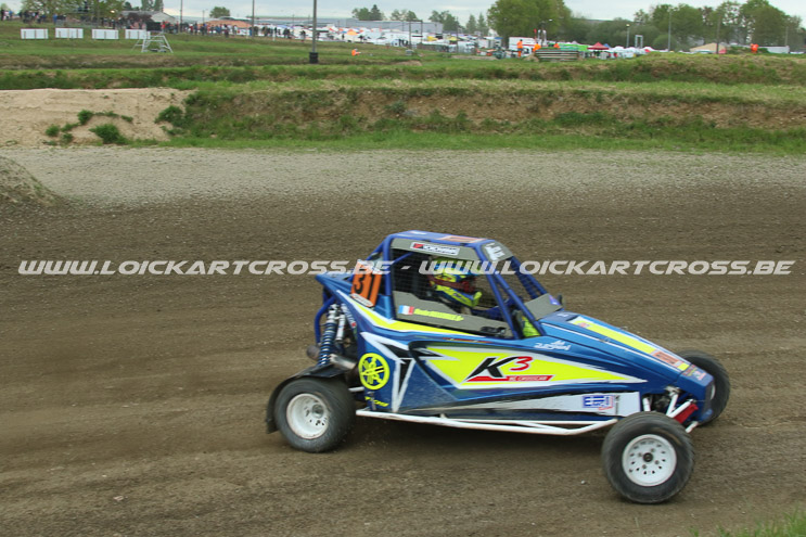st junien 2022_1475