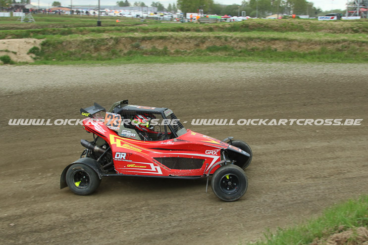 st junien 2022_1476