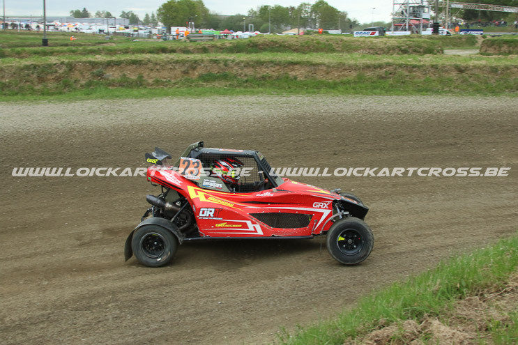st junien 2022_1477