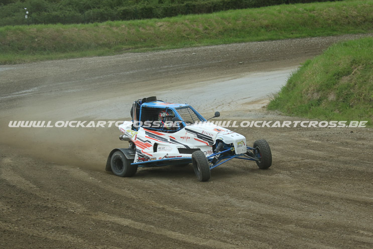 st junien 2022_1478