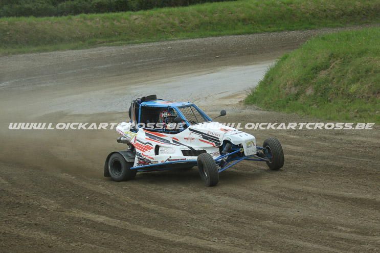 st junien 2022_1479