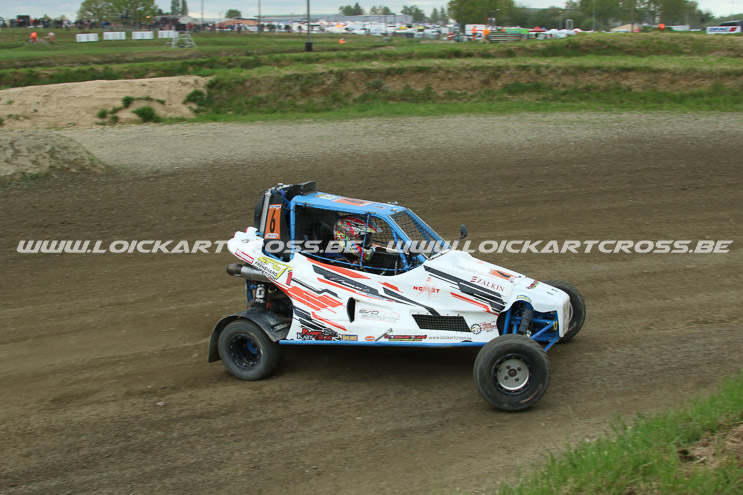 st junien 2022_1480