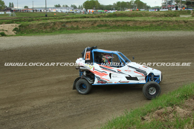 st junien 2022_1481