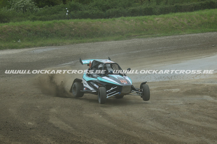 st junien 2022_1482