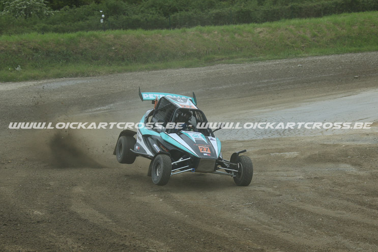 st junien 2022_1483