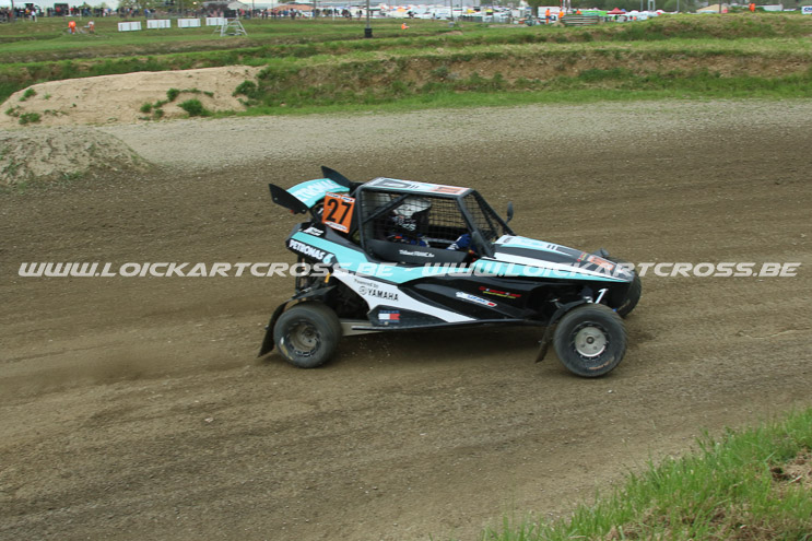 st junien 2022_1485