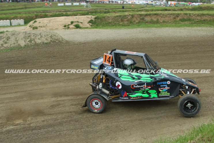 st junien 2022_1486