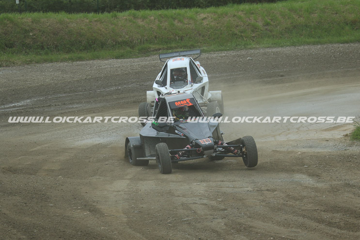 st junien 2022_1487