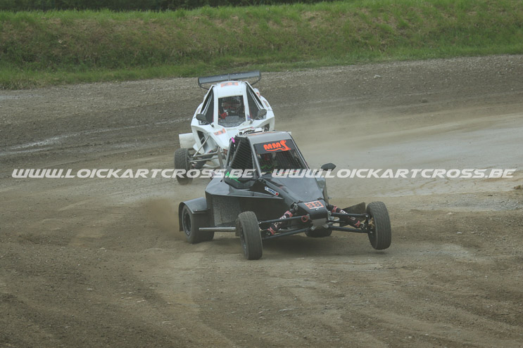 st junien 2022_1488