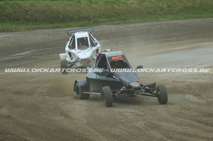st junien 2022_1489