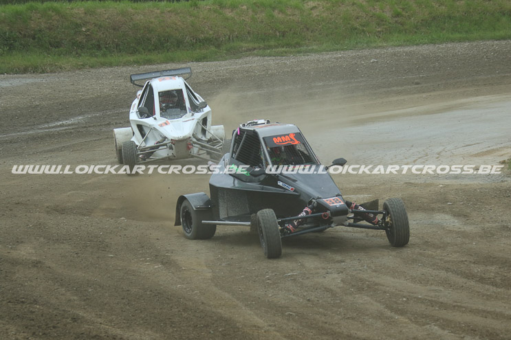 st junien 2022_1490
