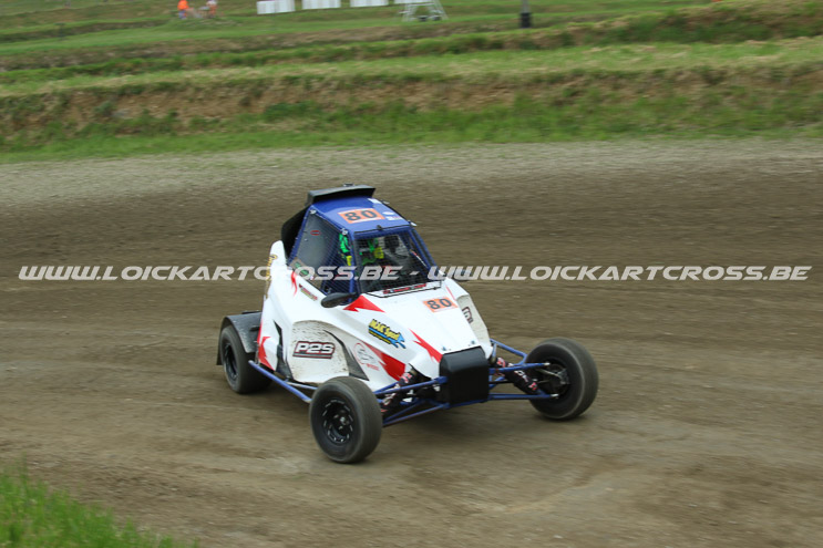st junien 2022_1491