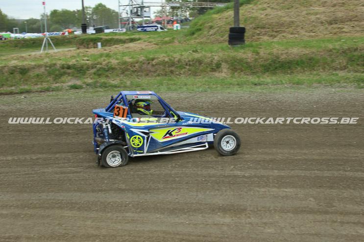 st junien 2022_1492
