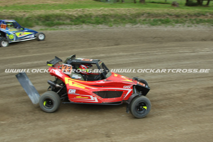 st junien 2022_1494