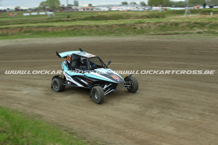 st junien 2022_1496