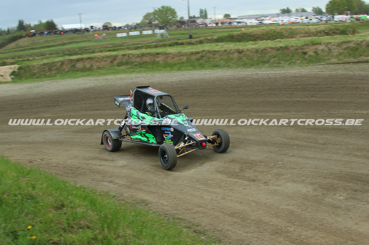 st junien 2022_1498
