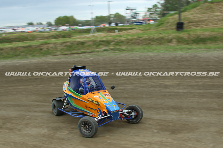 st junien 2022_1499