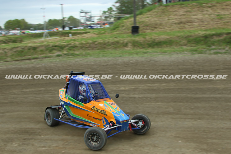 st junien 2022_1500
