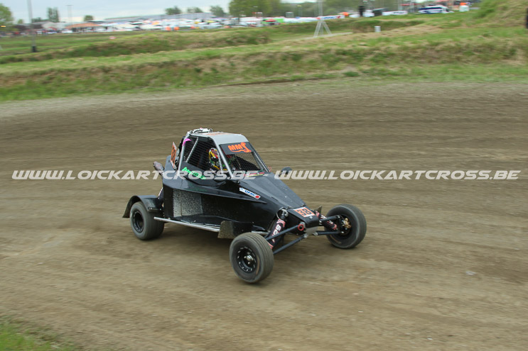 st junien 2022_1503