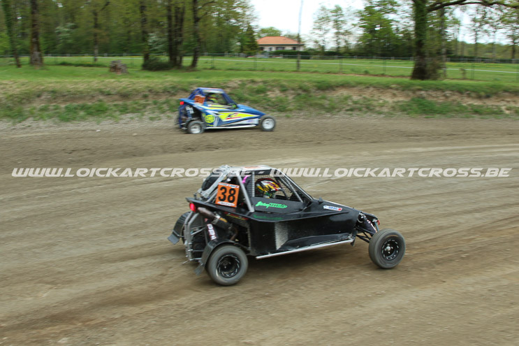 st junien 2022_1504