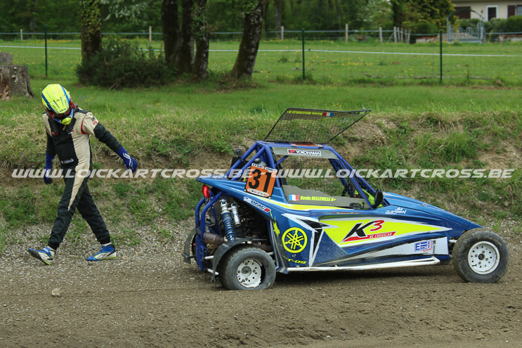 st junien 2022_1507