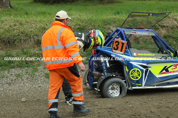 st junien 2022_1508