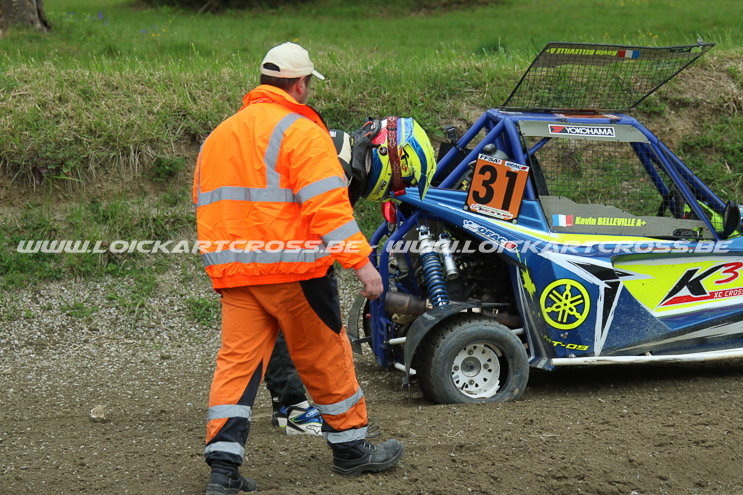 st junien 2022_1509