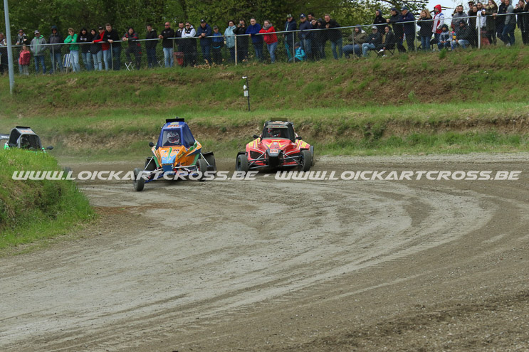 st junien 2022_2207