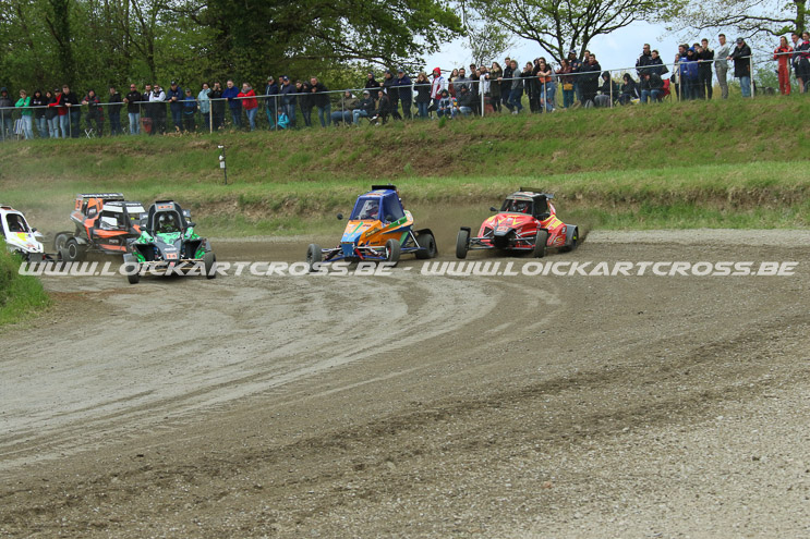 st junien 2022_2208