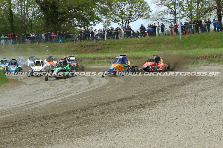 st junien 2022_2209