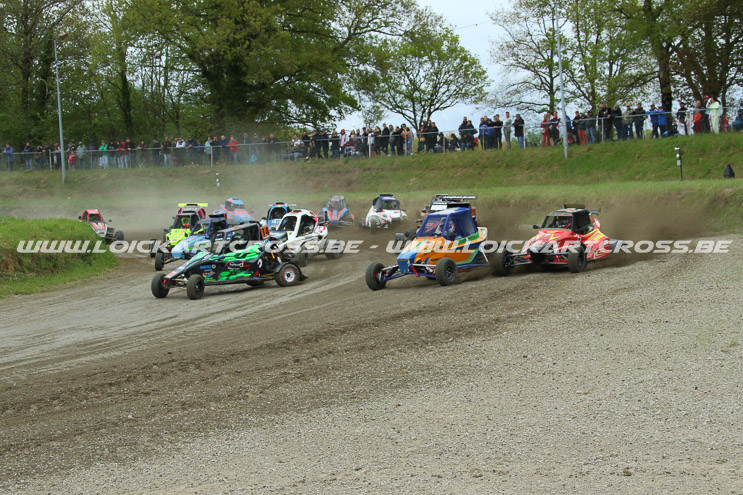 st junien 2022_2211