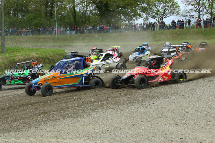 st junien 2022_2213