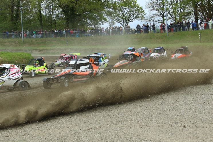 st junien 2022_2214