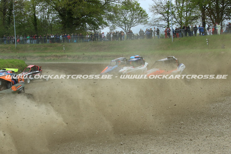 st junien 2022_2215