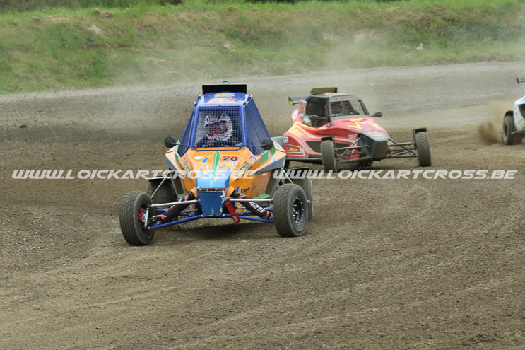 st junien 2022_2216