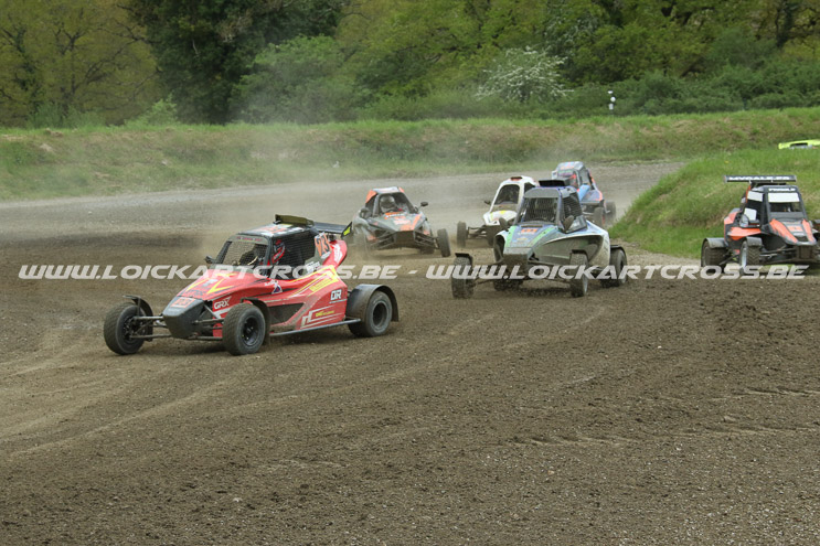 st junien 2022_2217