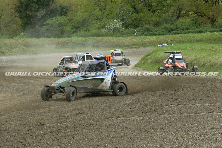 st junien 2022_2218