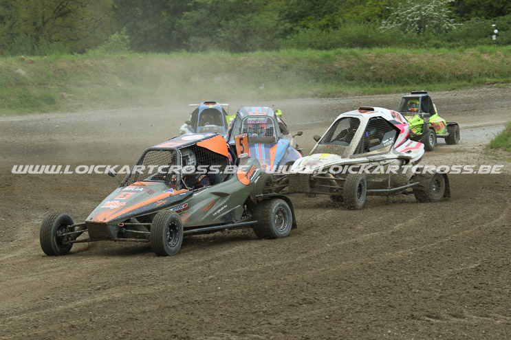 st junien 2022_2219