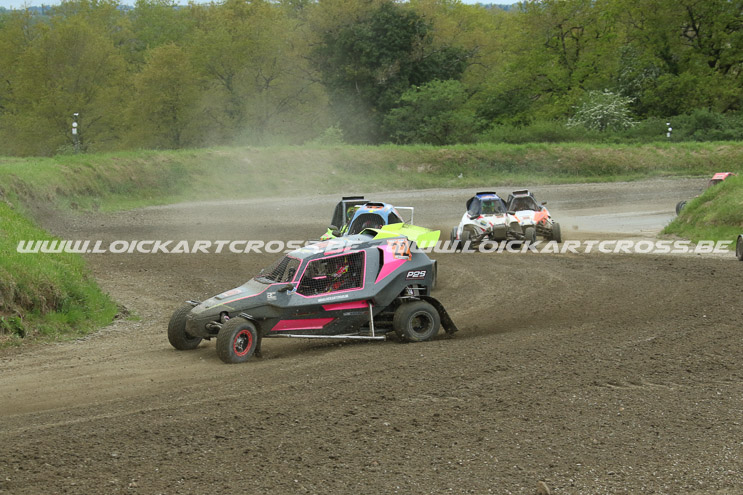 st junien 2022_2220