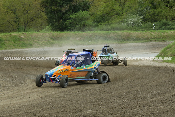 st junien 2022_2222