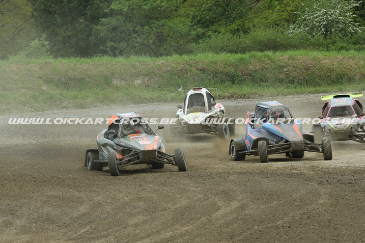 st junien 2022_2223